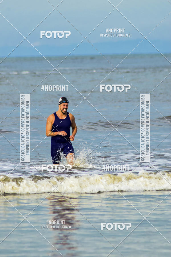Buy your photos of the eventCrono Series - Corrida, Travessia ou Aquathlon on Fotop