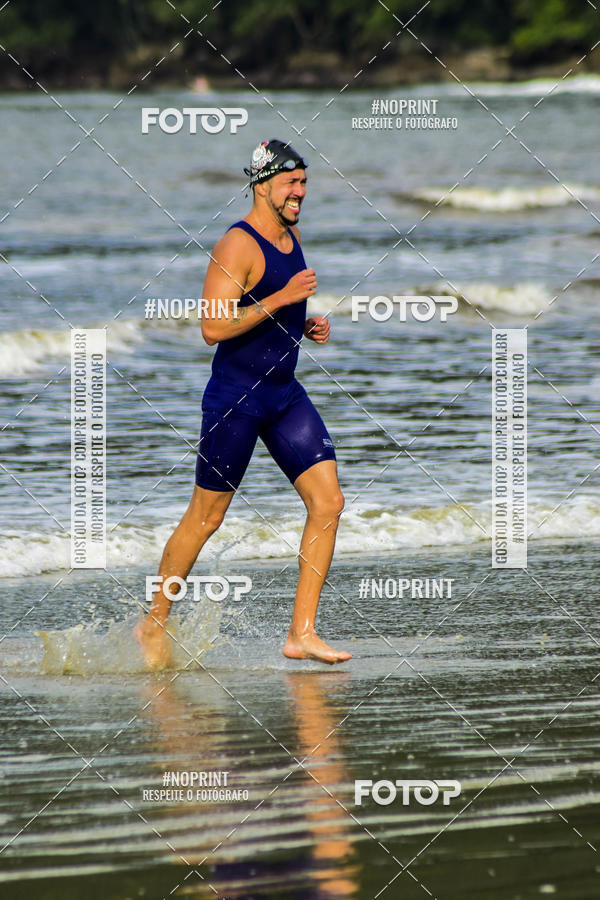 Buy your photos of the eventCrono Series - Corrida, Travessia ou Aquathlon on Fotop