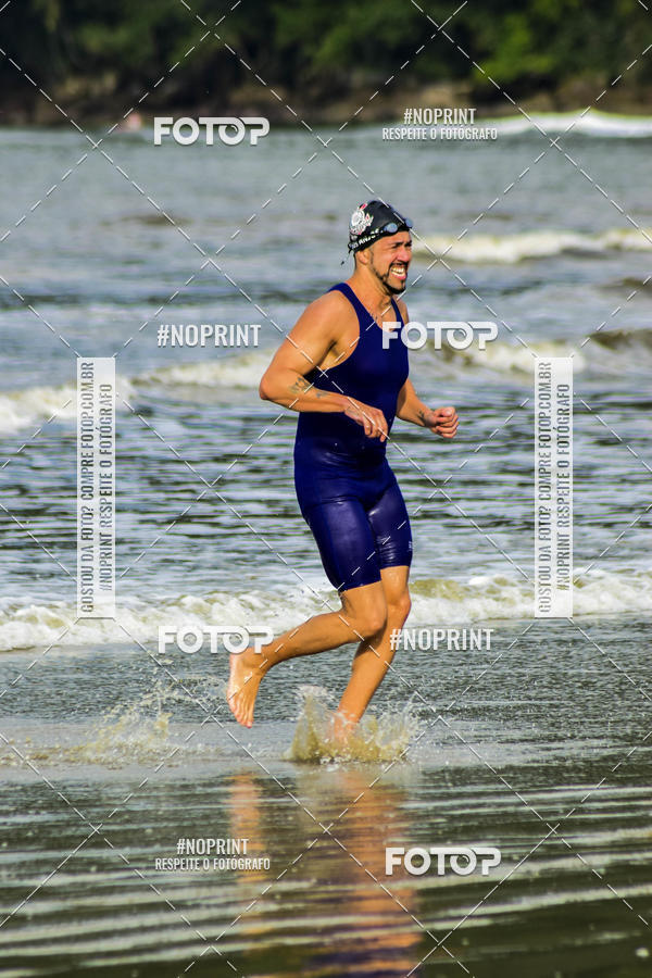 Buy your photos of the eventCrono Series - Corrida, Travessia ou Aquathlon on Fotop