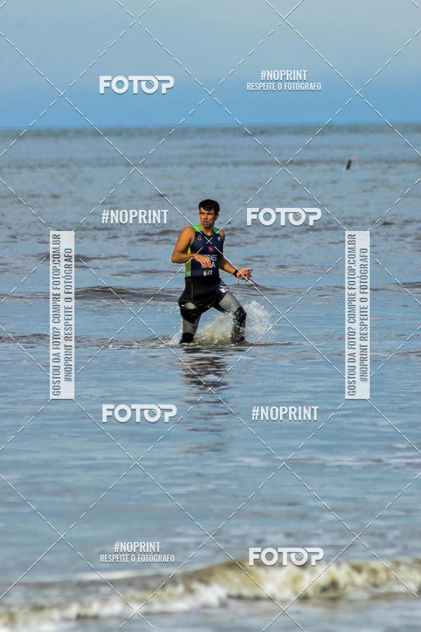 Buy your photos of the eventCrono Series - Corrida, Travessia ou Aquathlon on Fotop