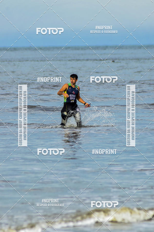 Buy your photos of the eventCrono Series - Corrida, Travessia ou Aquathlon on Fotop