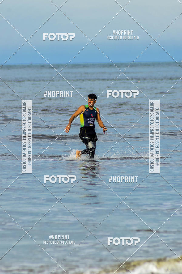 Buy your photos of the eventCrono Series - Corrida, Travessia ou Aquathlon on Fotop