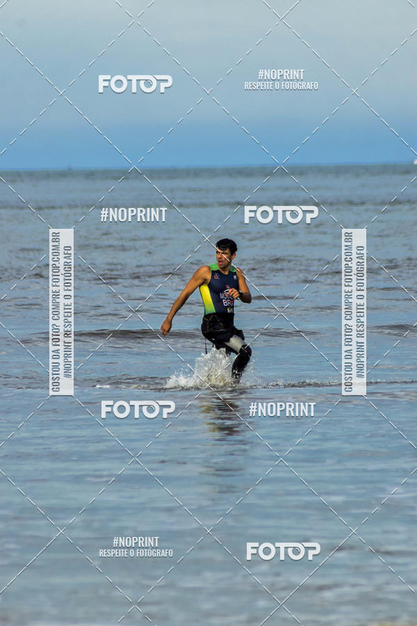 Buy your photos of the eventCrono Series - Corrida, Travessia ou Aquathlon on Fotop