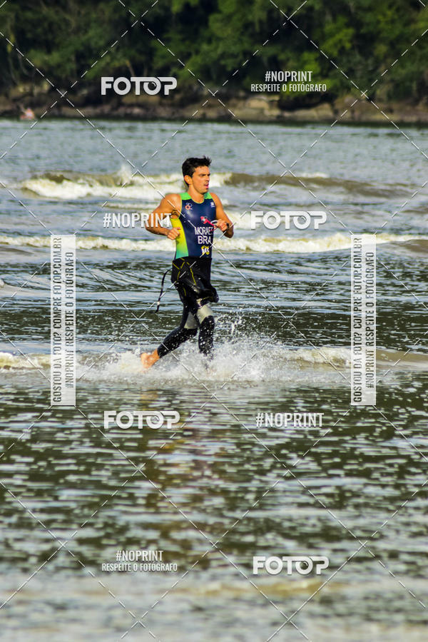 Buy your photos of the eventCrono Series - Corrida, Travessia ou Aquathlon on Fotop