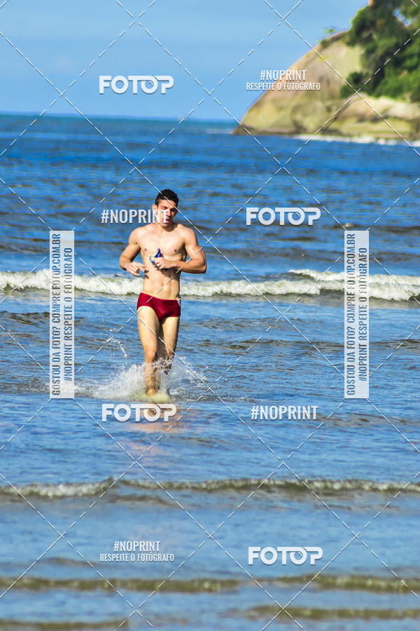 Buy your photos of the eventCrono Series - Corrida, Travessia ou Aquathlon on Fotop
