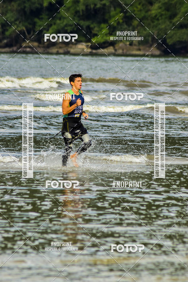 Buy your photos of the eventCrono Series - Corrida, Travessia ou Aquathlon on Fotop