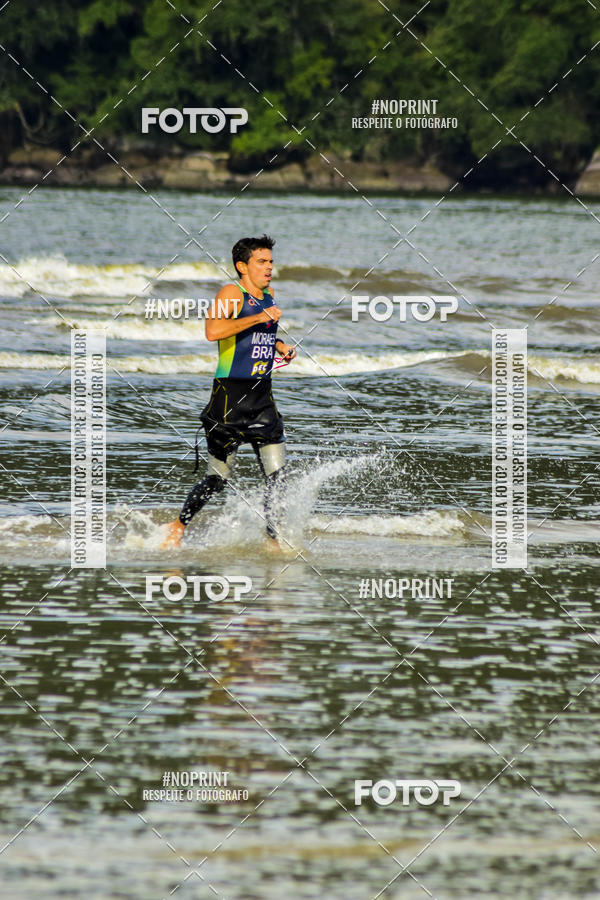 Buy your photos of the eventCrono Series - Corrida, Travessia ou Aquathlon on Fotop