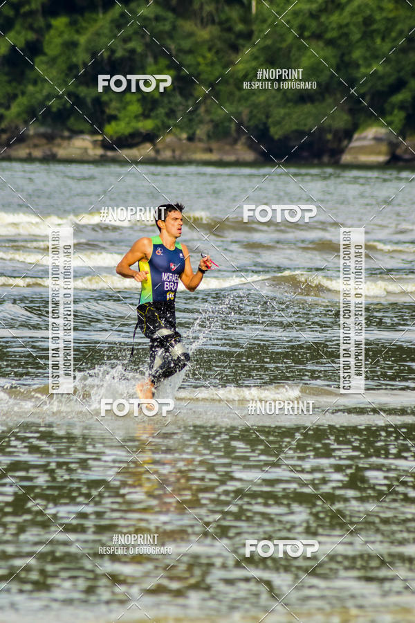 Buy your photos of the eventCrono Series - Corrida, Travessia ou Aquathlon on Fotop