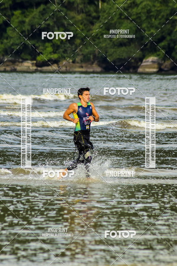 Buy your photos of the eventCrono Series - Corrida, Travessia ou Aquathlon on Fotop