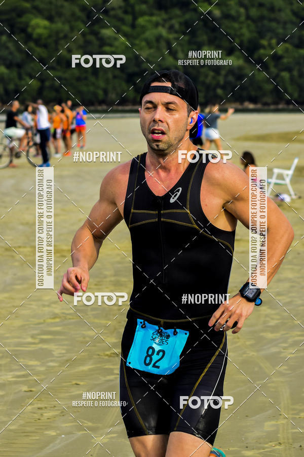 Buy your photos of the eventCrono Series - Corrida, Travessia ou Aquathlon on Fotop