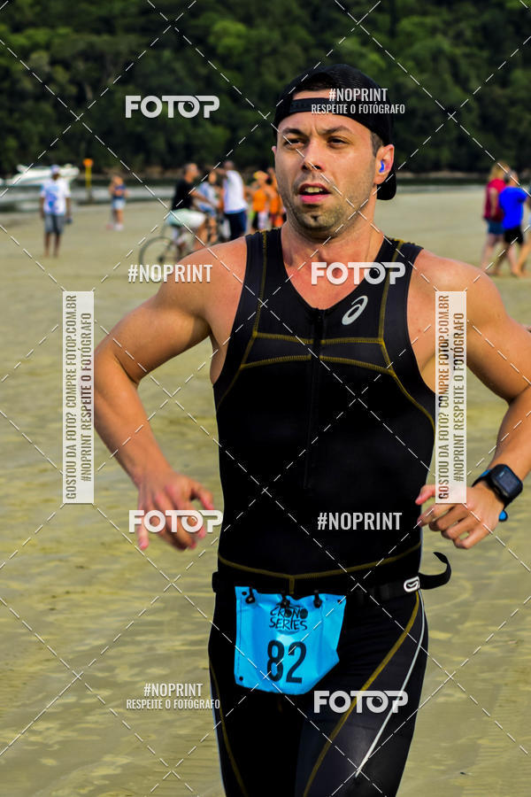 Buy your photos of the eventCrono Series - Corrida, Travessia ou Aquathlon on Fotop