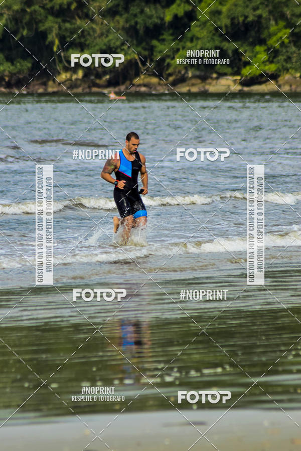 Buy your photos of the eventCrono Series - Corrida, Travessia ou Aquathlon on Fotop