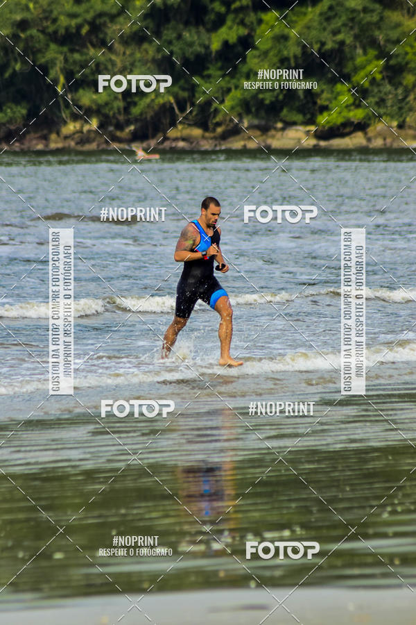 Buy your photos of the eventCrono Series - Corrida, Travessia ou Aquathlon on Fotop