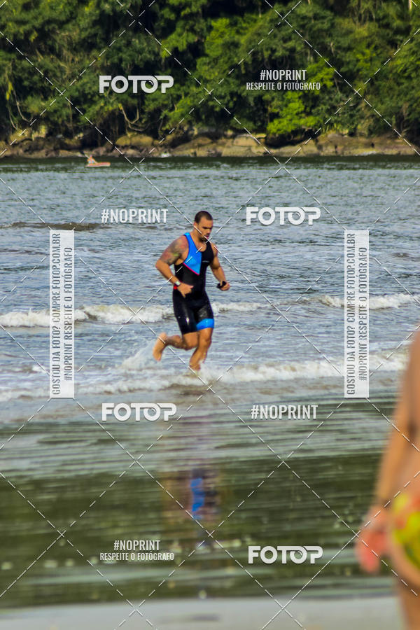 Buy your photos of the eventCrono Series - Corrida, Travessia ou Aquathlon on Fotop
