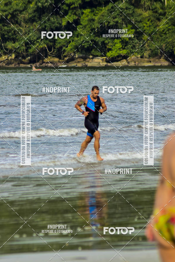 Buy your photos of the eventCrono Series - Corrida, Travessia ou Aquathlon on Fotop