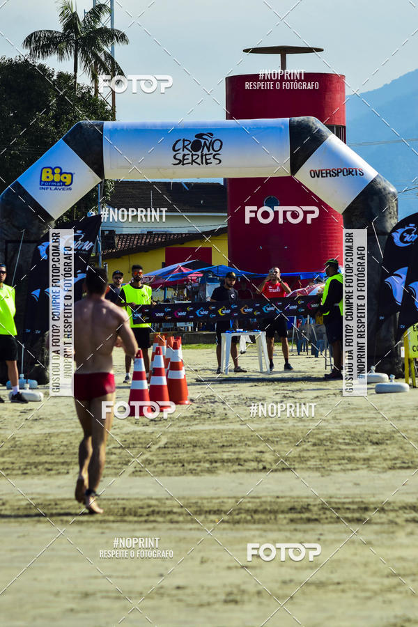 Buy your photos of the eventCrono Series - Corrida, Travessia ou Aquathlon on Fotop