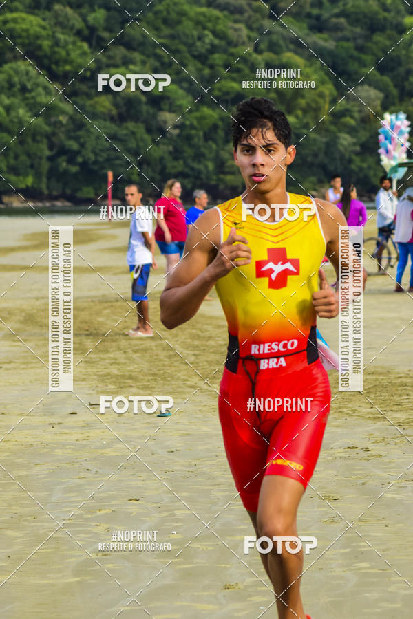 Buy your photos of the eventCrono Series - Corrida, Travessia ou Aquathlon on Fotop