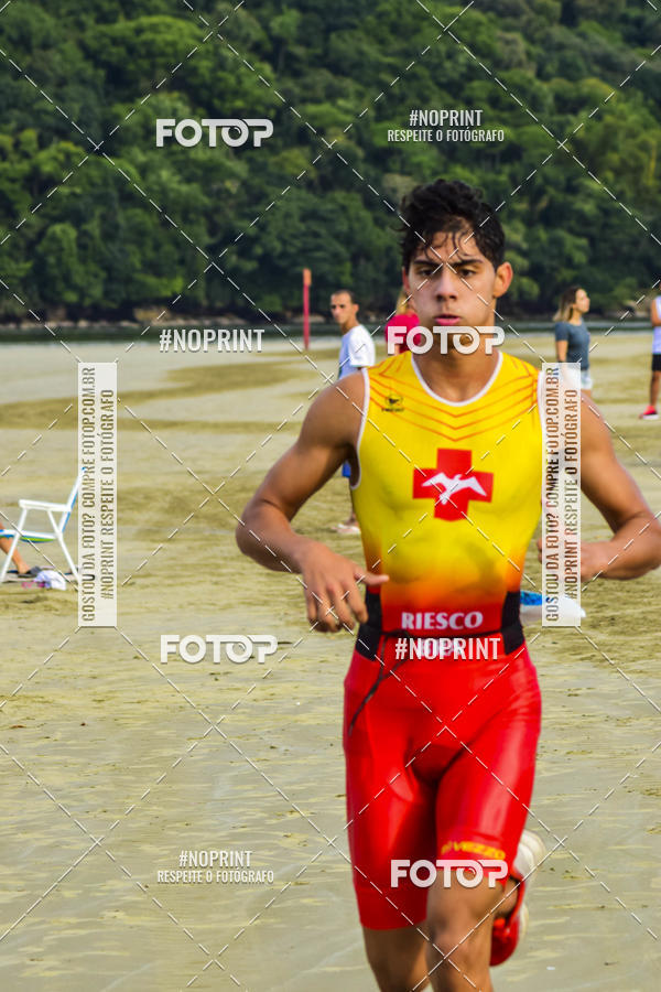 Buy your photos of the eventCrono Series - Corrida, Travessia ou Aquathlon on Fotop