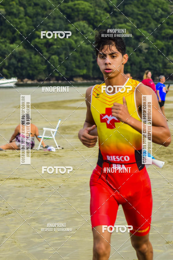 Buy your photos of the eventCrono Series - Corrida, Travessia ou Aquathlon on Fotop