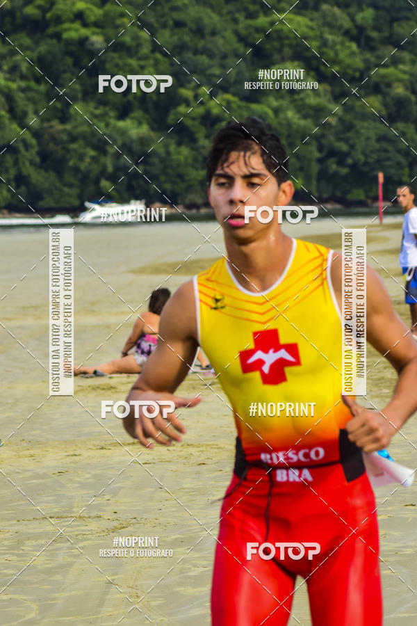 Buy your photos of the eventCrono Series - Corrida, Travessia ou Aquathlon on Fotop