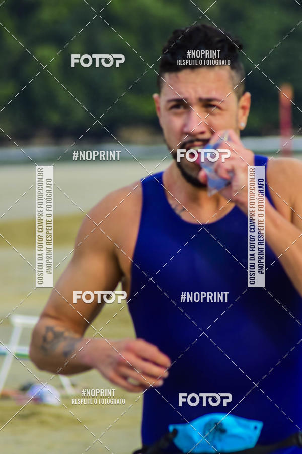 Buy your photos of the eventCrono Series - Corrida, Travessia ou Aquathlon on Fotop