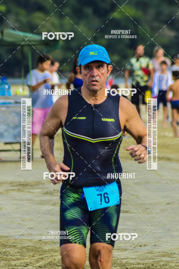 Buy your photos of the eventCrono Series - Corrida, Travessia ou Aquathlon on Fotop
