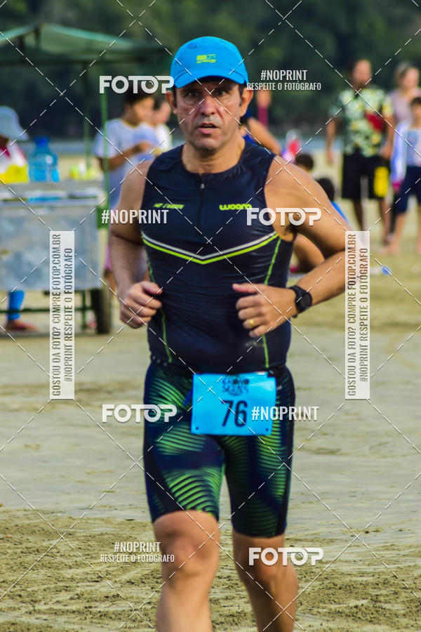 Buy your photos of the eventCrono Series - Corrida, Travessia ou Aquathlon on Fotop