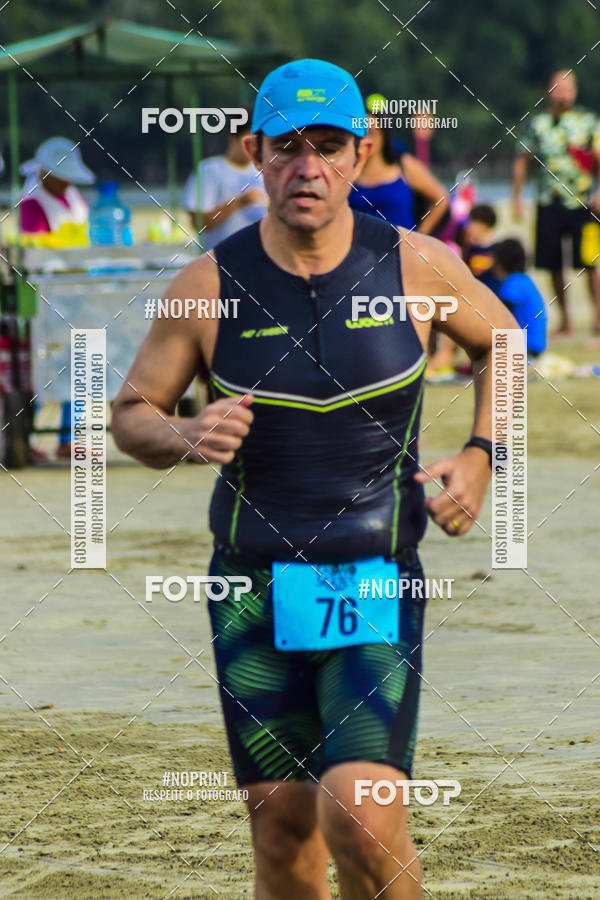 Buy your photos of the eventCrono Series - Corrida, Travessia ou Aquathlon on Fotop