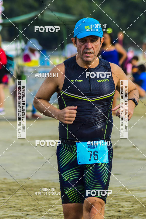 Buy your photos of the eventCrono Series - Corrida, Travessia ou Aquathlon on Fotop