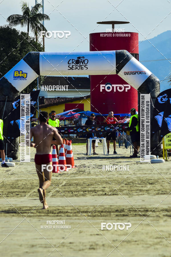 Buy your photos of the eventCrono Series - Corrida, Travessia ou Aquathlon on Fotop