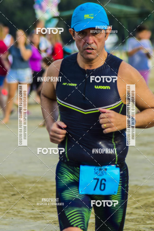 Buy your photos of the eventCrono Series - Corrida, Travessia ou Aquathlon on Fotop
