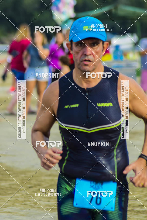 Buy your photos of the eventCrono Series - Corrida, Travessia ou Aquathlon on Fotop