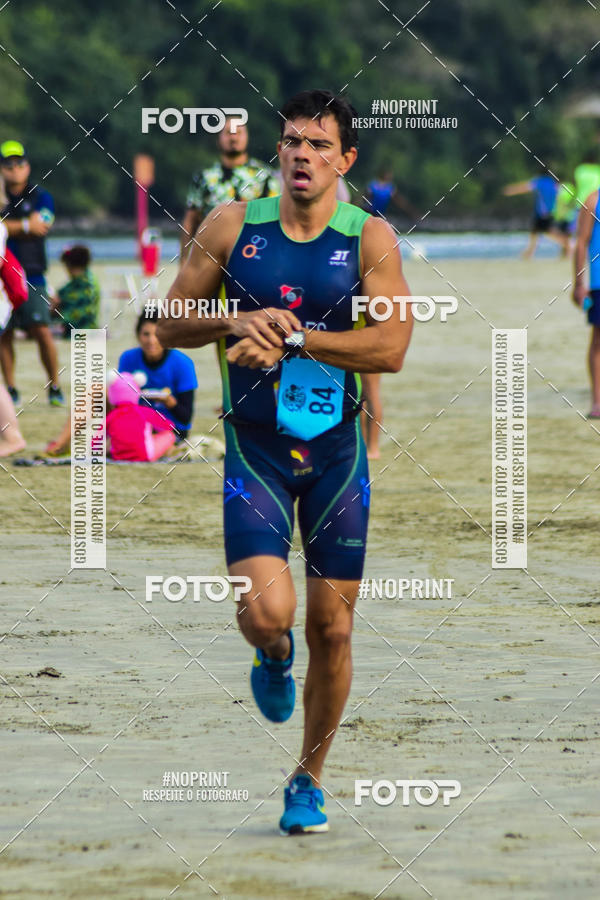Buy your photos of the eventCrono Series - Corrida, Travessia ou Aquathlon on Fotop