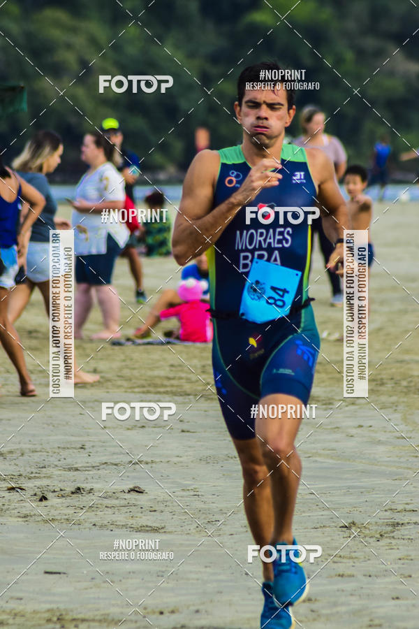 Buy your photos of the eventCrono Series - Corrida, Travessia ou Aquathlon on Fotop