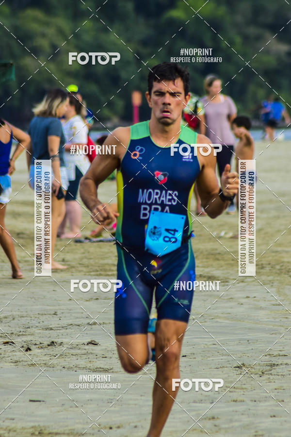 Buy your photos of the eventCrono Series - Corrida, Travessia ou Aquathlon on Fotop