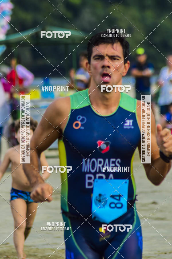 Buy your photos of the eventCrono Series - Corrida, Travessia ou Aquathlon on Fotop