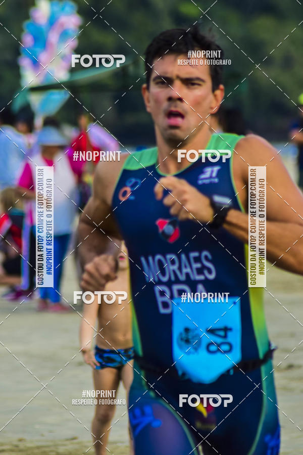 Buy your photos of the eventCrono Series - Corrida, Travessia ou Aquathlon on Fotop