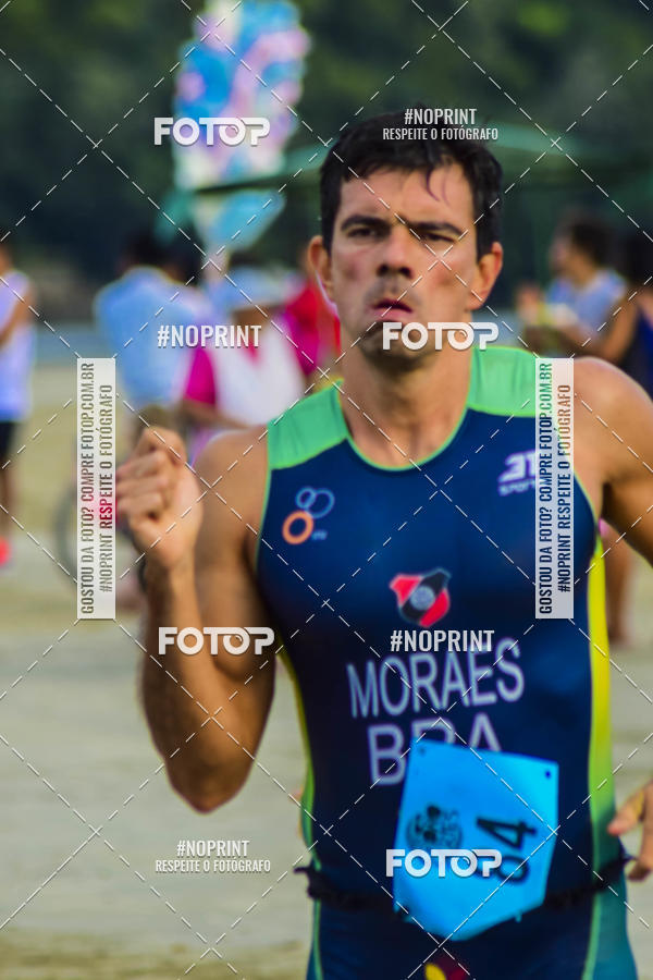 Buy your photos of the eventCrono Series - Corrida, Travessia ou Aquathlon on Fotop