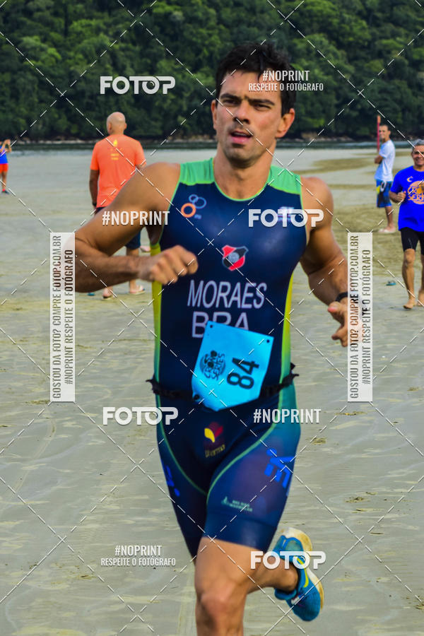 Buy your photos of the eventCrono Series - Corrida, Travessia ou Aquathlon on Fotop
