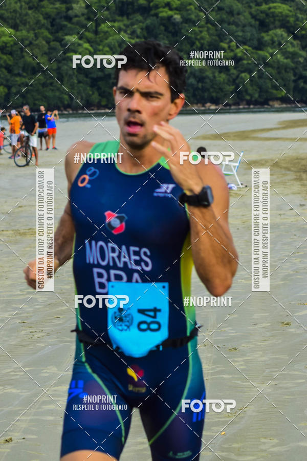 Buy your photos of the eventCrono Series - Corrida, Travessia ou Aquathlon on Fotop