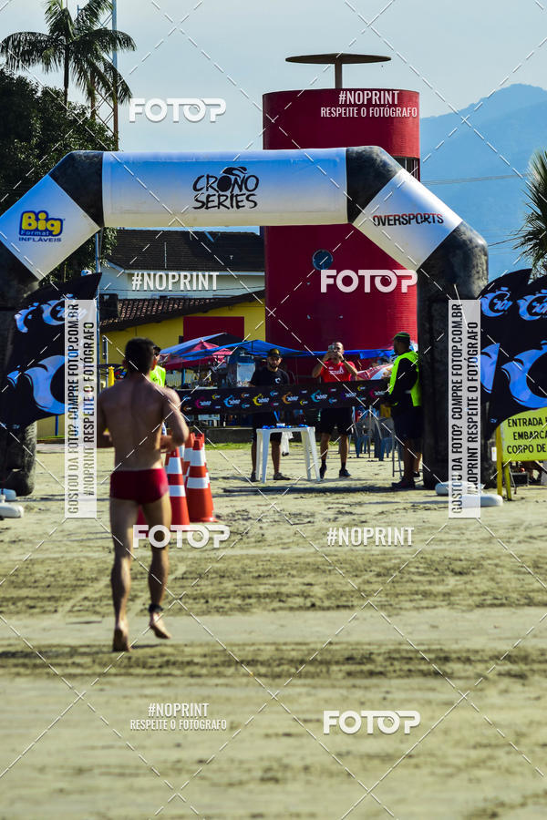 Buy your photos of the eventCrono Series - Corrida, Travessia ou Aquathlon on Fotop