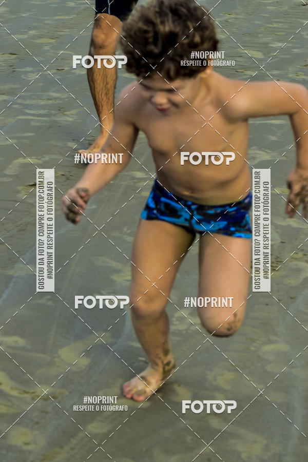 Buy your photos of the eventCrono Series - Corrida, Travessia ou Aquathlon on Fotop