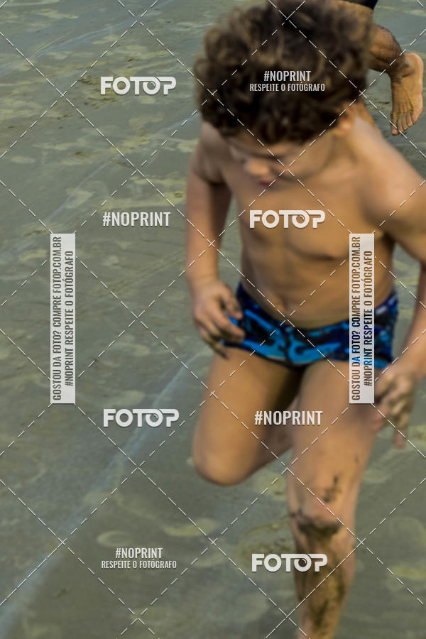 Buy your photos of the eventCrono Series - Corrida, Travessia ou Aquathlon on Fotop