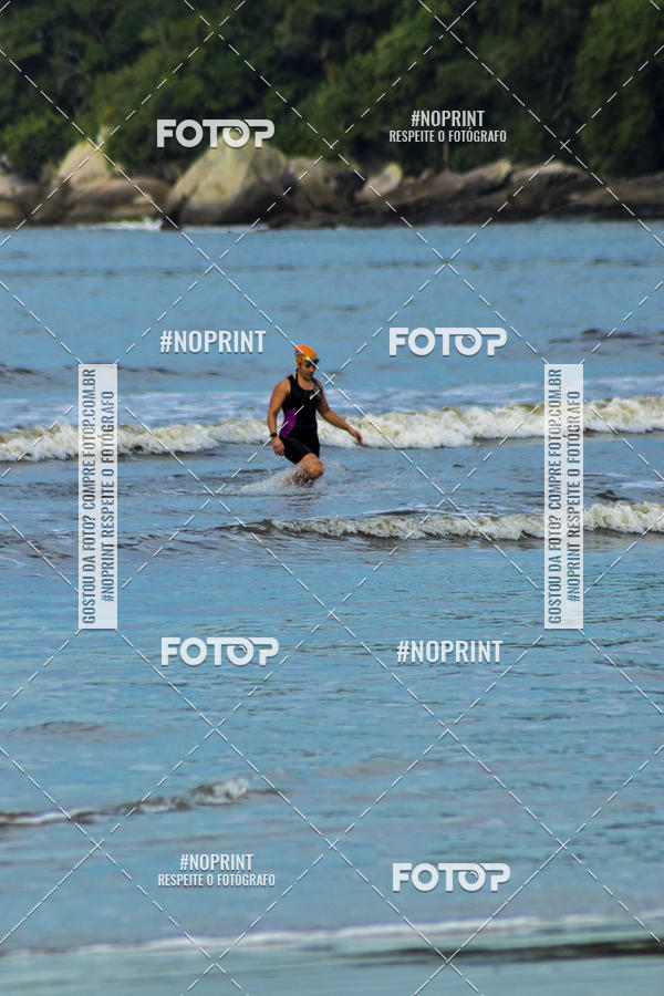 Buy your photos of the eventCrono Series - Corrida, Travessia ou Aquathlon on Fotop