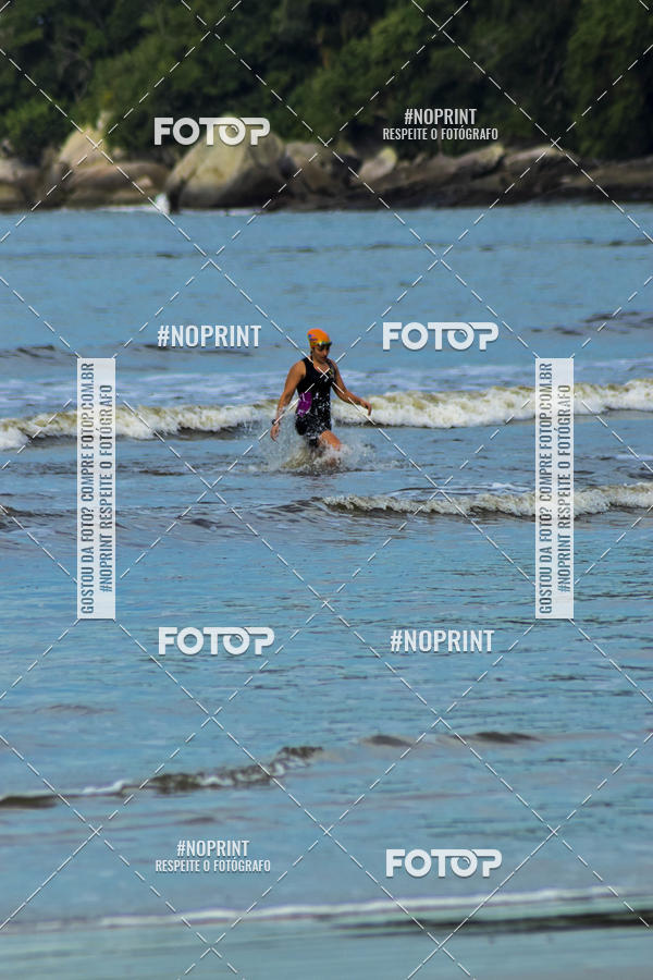 Buy your photos of the eventCrono Series - Corrida, Travessia ou Aquathlon on Fotop