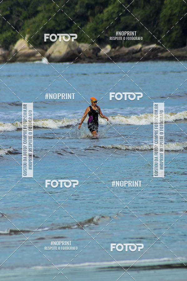Buy your photos of the eventCrono Series - Corrida, Travessia ou Aquathlon on Fotop