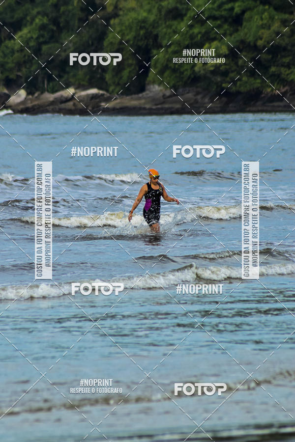 Buy your photos of the eventCrono Series - Corrida, Travessia ou Aquathlon on Fotop