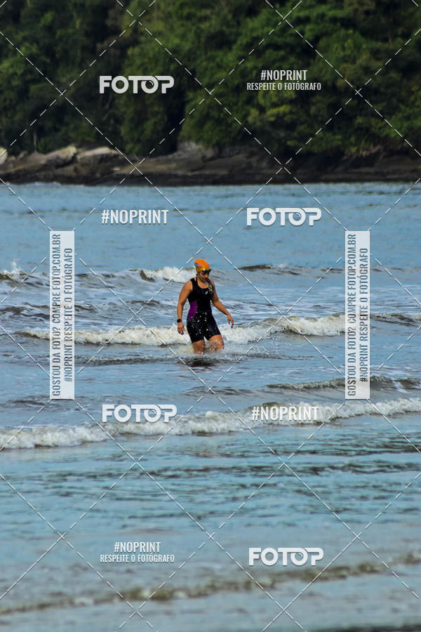 Buy your photos of the eventCrono Series - Corrida, Travessia ou Aquathlon on Fotop