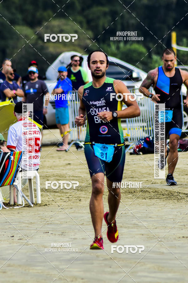 Buy your photos of the eventCrono Series - Corrida, Travessia ou Aquathlon on Fotop