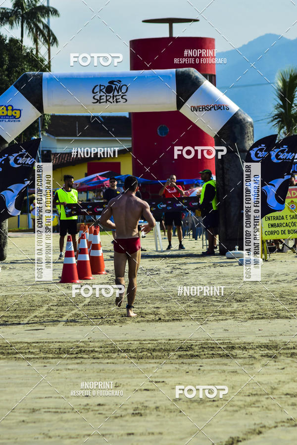 Buy your photos of the eventCrono Series - Corrida, Travessia ou Aquathlon on Fotop